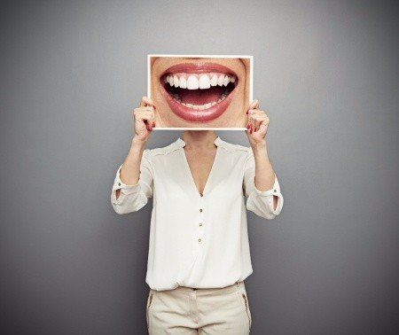 extra teeth, dental