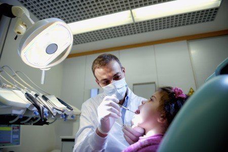 dental care, dental complications, dental insurance