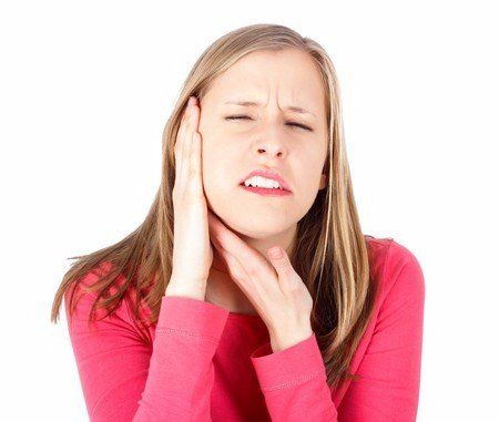 oral care, signs of HIV, HIV