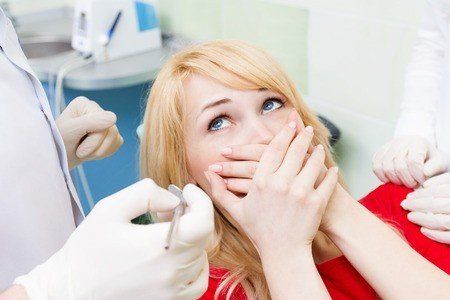 oral hygiene tools, oral hygiene, gum health. teeth health