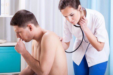 gum disease