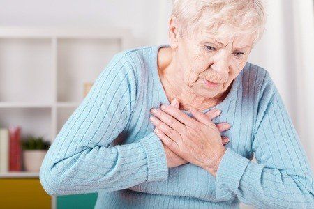 dental care, senior dental care, senior health issues