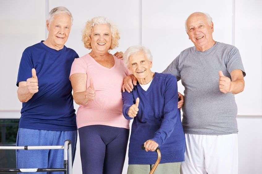 senior medication tips, oral health problems for seniors
