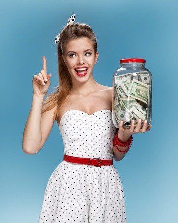 dental insurance, use it or lose it