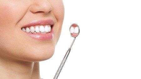 hypocalcification