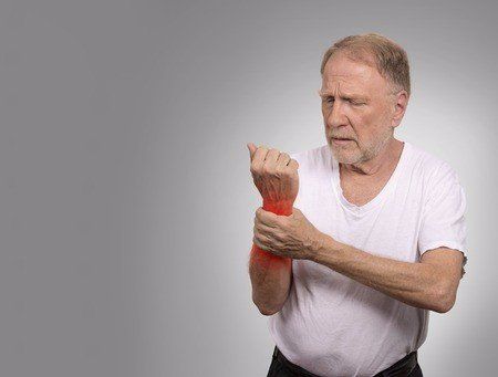 lupus, oral care, lupus and oral health