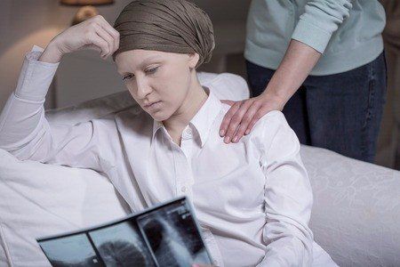 cancer and oral health, cancer, oral health
