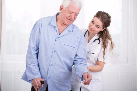 osteoporosis, dental care