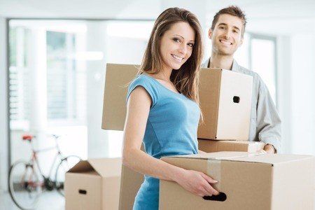 dental care, moving