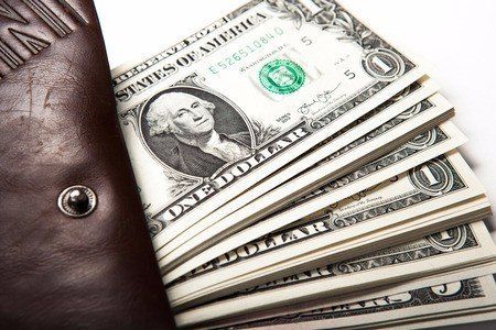 managing fsa, dental plans