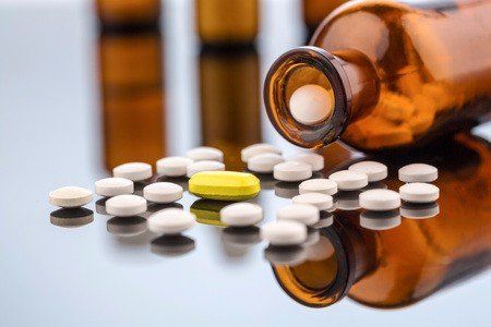 supplements, dental drugs