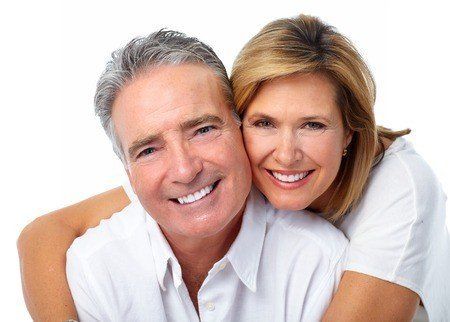 Teeth Whitening