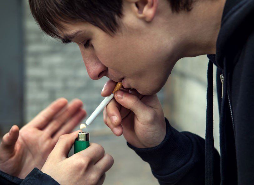Teen oral health, family discount dental plans, NH family discount dental plans