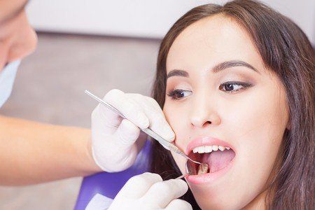 dental plans