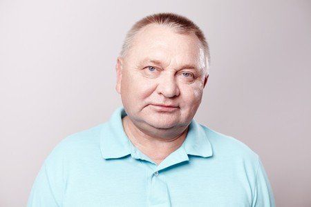 hpv