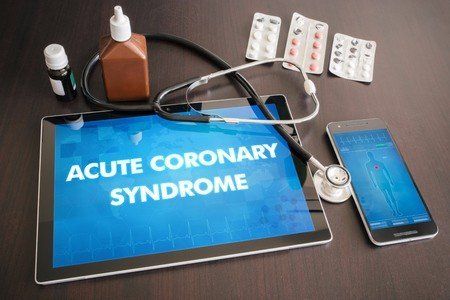 heart disease, dental care