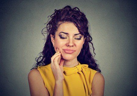 gum disease