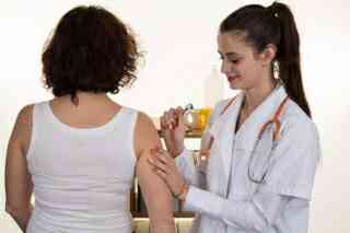 Contraceptives