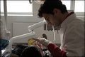 Dentist
