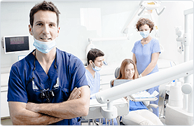 Group Dental Discount Plan Group Discount Dental Plan NH