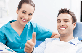 Dental discount plan NH for Individuals Dental discount plan NH for Individuals