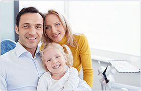 Family Dental Discount Plan Family Dental Discount Plan NH