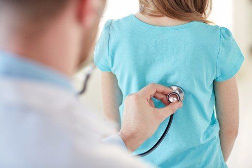 dental care, oral care, lung health,