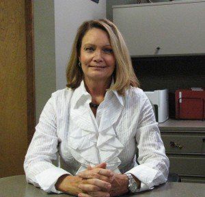 Joan Seckar — Office Manager in Pueblo, CO Joan Seckar — Office Manager in Pueblo, CO
