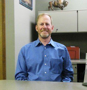 Michael W. Seckar — Attorney in Pueblo, CO Michael W. Seckar — Attorney in Pueblo, CO