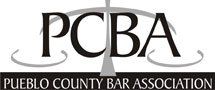 Pueblo County Bar Association Pueblo County Bar Association