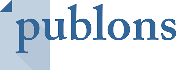 Publons Publons