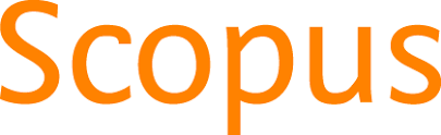 Scopus Scopus