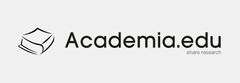 Academia.edu Academia.edu