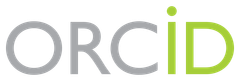 ORCID ORCID