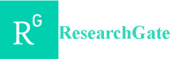 ResearchGate ResearchGate