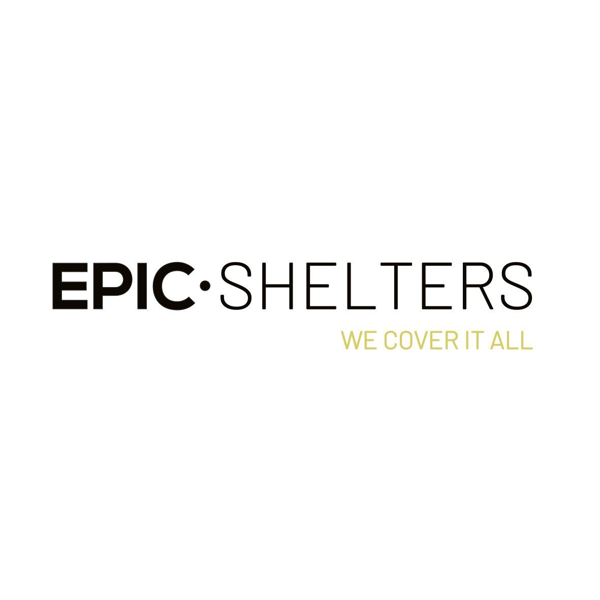 Logo: 
