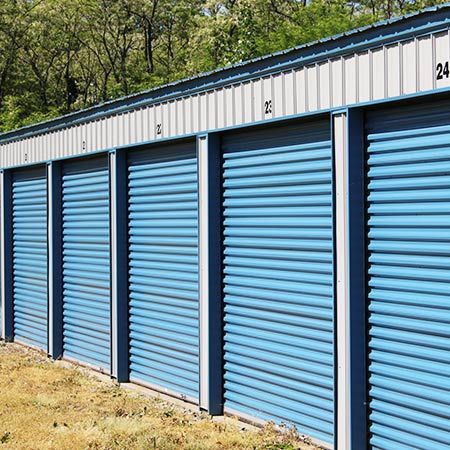 Documents — Blue Units of Paradise Self Storage in Albertville, AL Documents — Blue Units of Paradise Self Storage in Albertville, AL