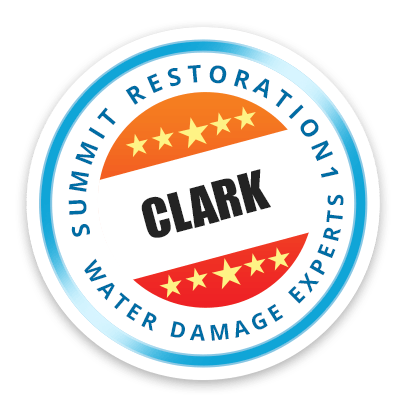 Clark