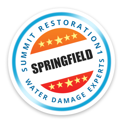 Springfield