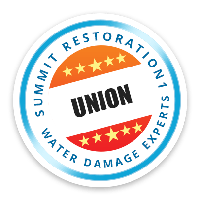 Union