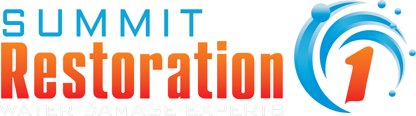 Restoration Logo 1