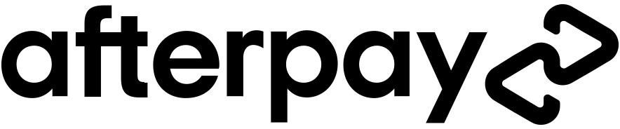 afterpay logo