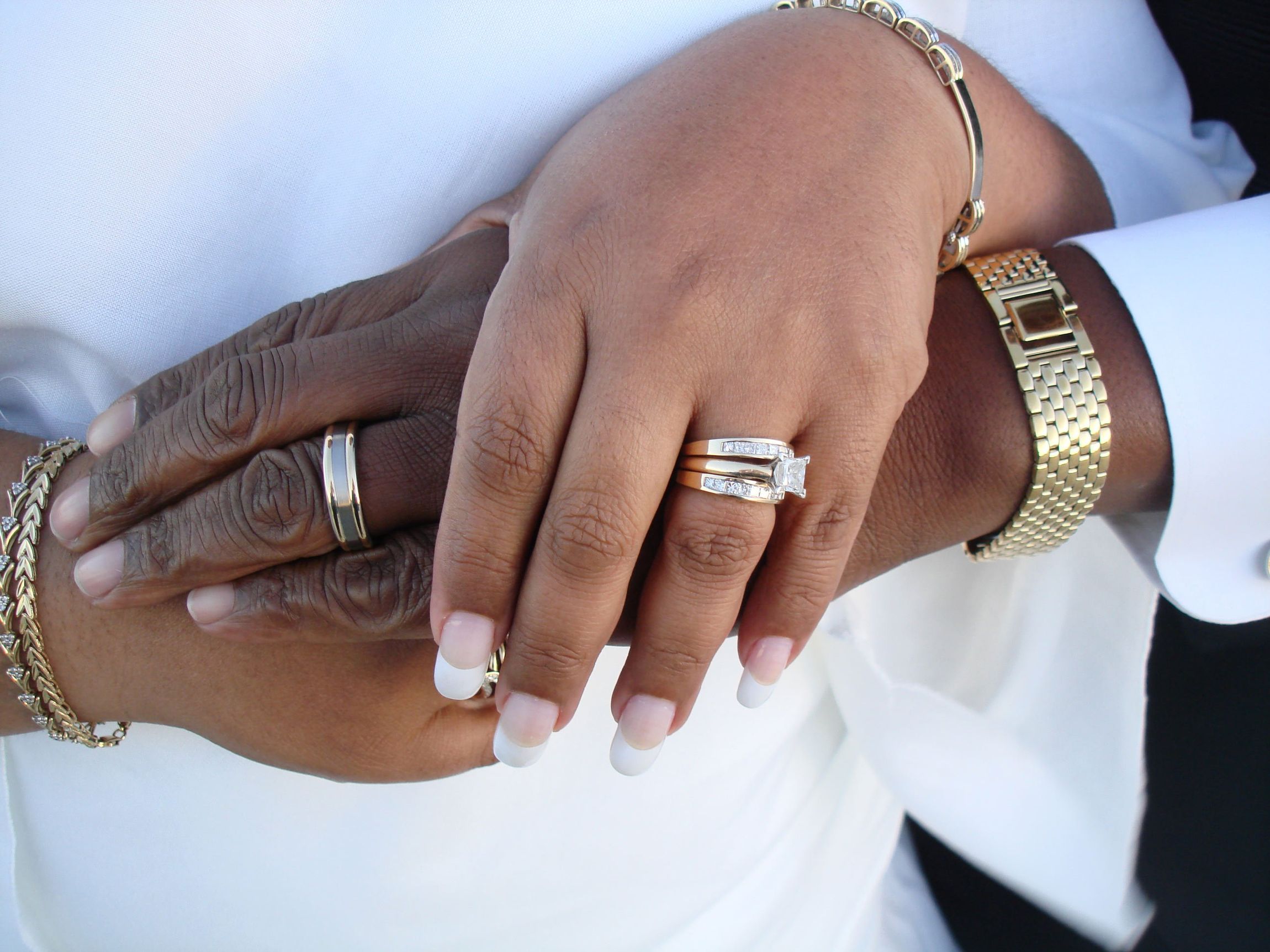 Lake Country Funeral Home