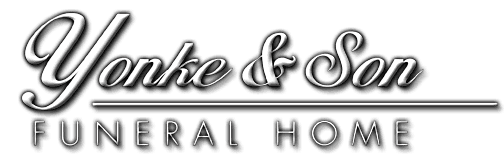 Yonke & Son Funeral Home, Pewaukee, WI