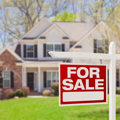 Home For Sale — Cape Coral, FL — Ordonez Realty