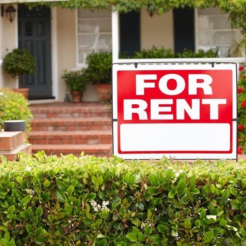 Apartment Modern Houses — Cape Coral, FL — Ordonez Realty