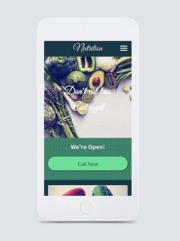 click to call