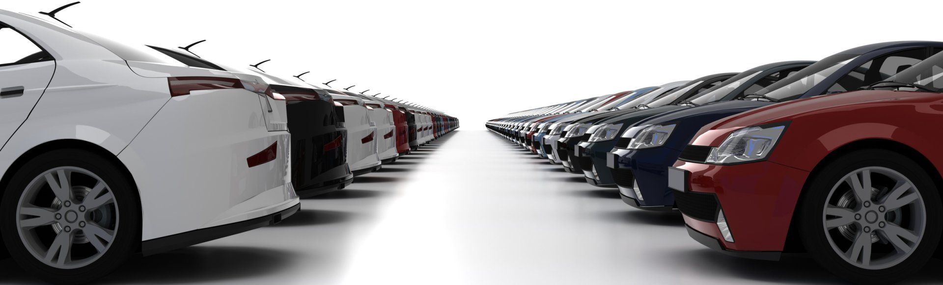 automotive