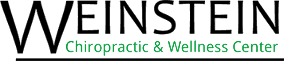Chiropractic Services Fairfield, CT; Westport, CT; Trumbull, CT