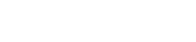Pain Management Fairfield, CT; Westport, CT; Trumbull, CT